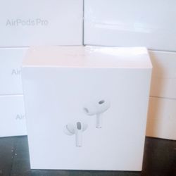 50 Airpods 