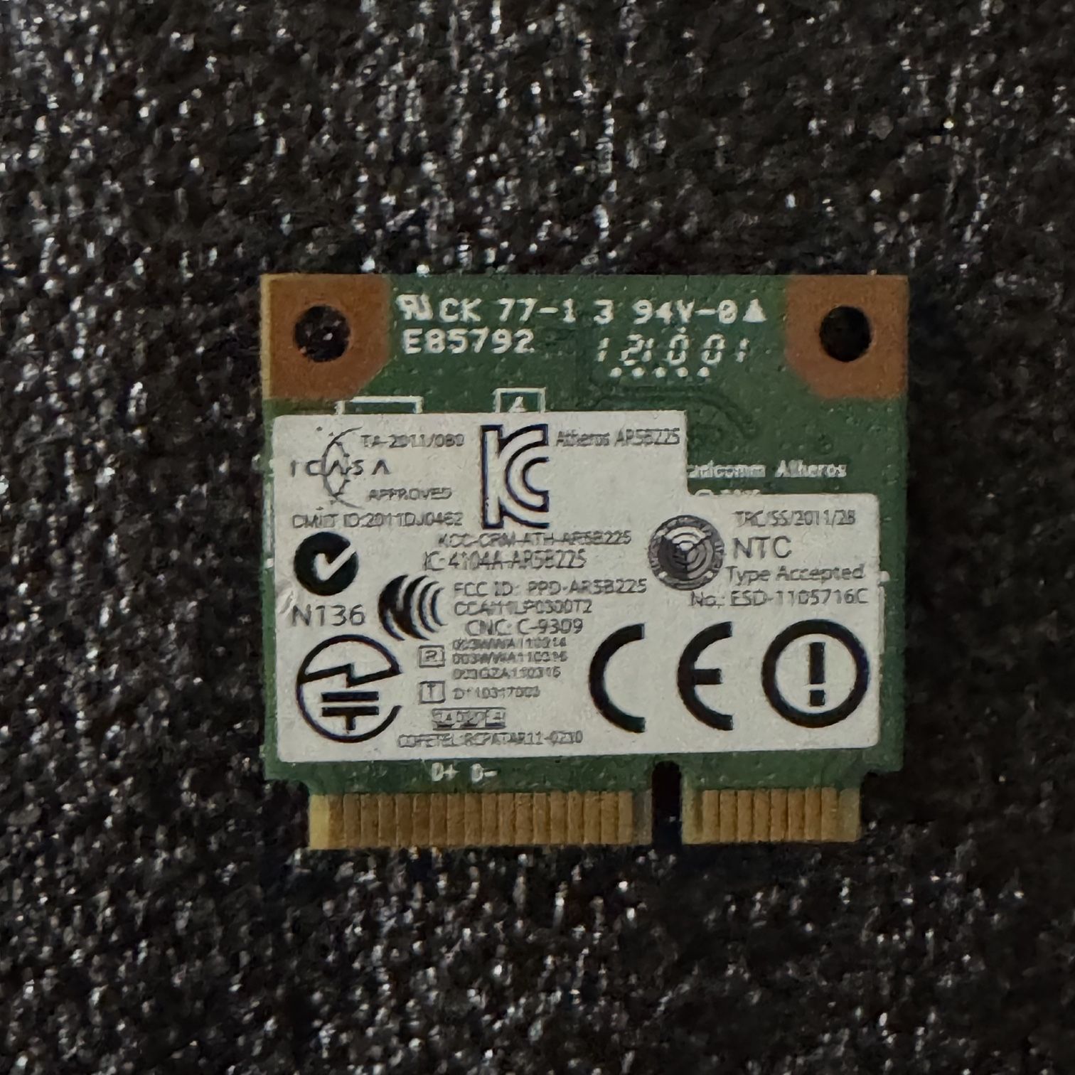 Image #1