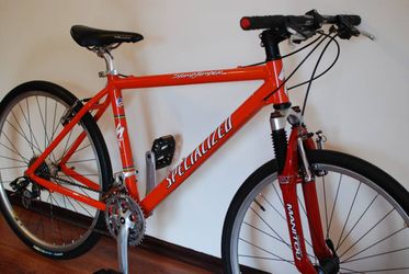 Specialized Stumpjumper M2 Pro for Sale in Westmont IL OfferUp