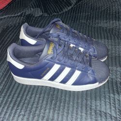 Superstars Looking To Trade For Black Or Buy