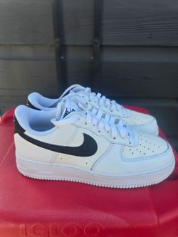 9M  Nike Air Force 1