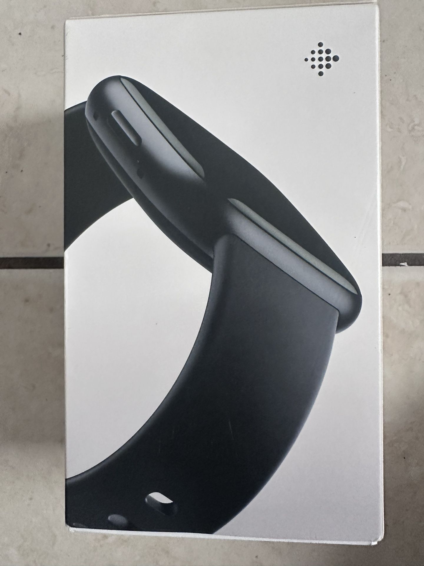 Fitbit Watch Versa 4