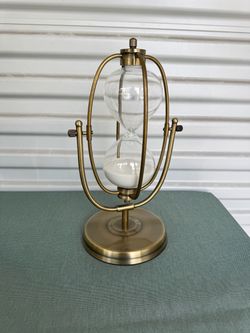 Home decor - Model home decor