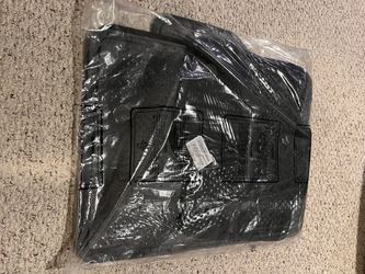 2016 Ford F150 P552 Crew CAB Carpet Floor Mats Black