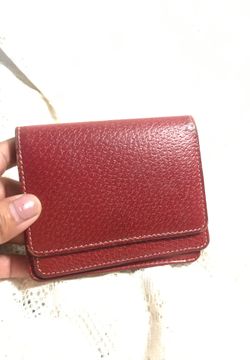 TUSK WALLET