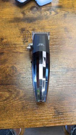JRL C2020