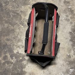 Husky 17in Tool Bag