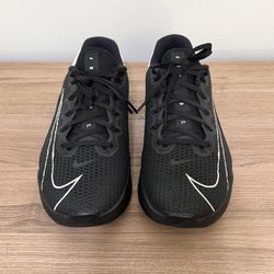Nike Metcon 5 Volt. Sz.8