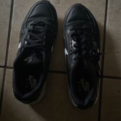 Nike Airmax