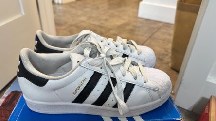 superstar adidas