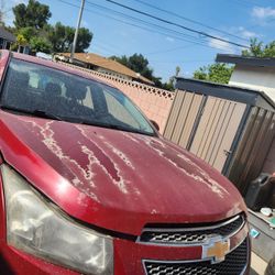 Todas Las Partes Baratitas Dejame Saver Que Ocupas 