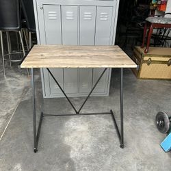 Desk For Sale