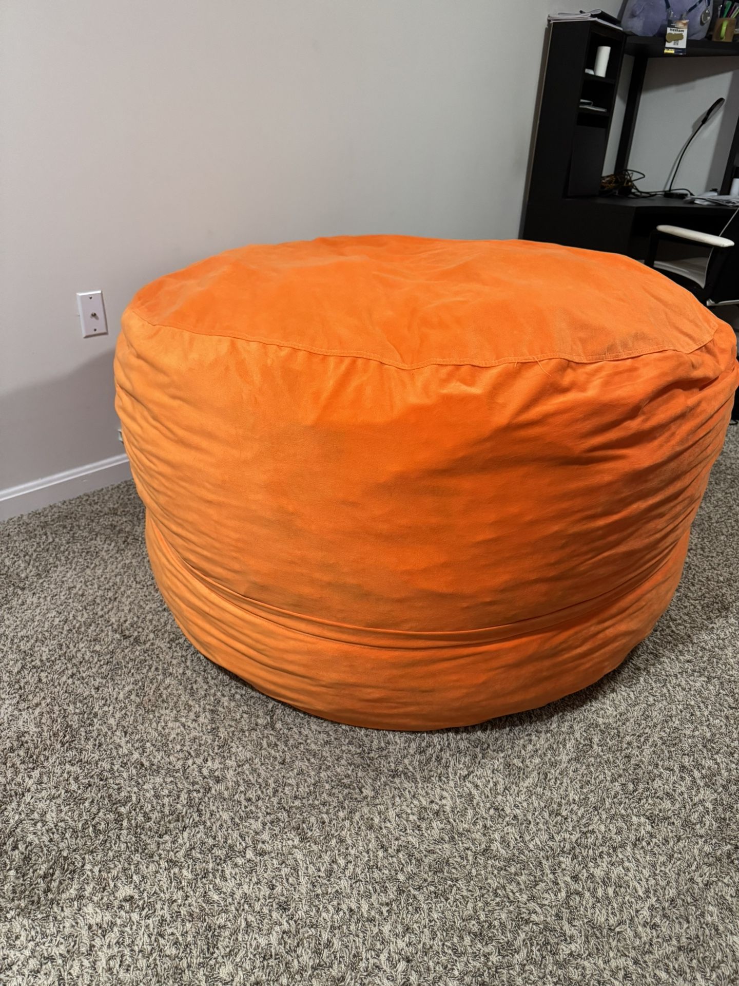 Bean Bag