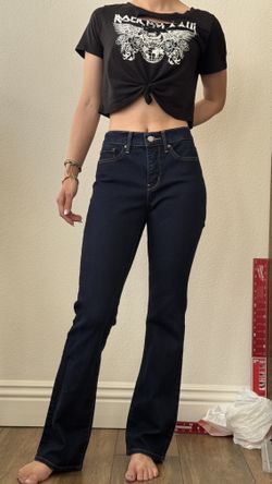 An Outfit