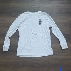 Rip Curl Ling Sleeve 