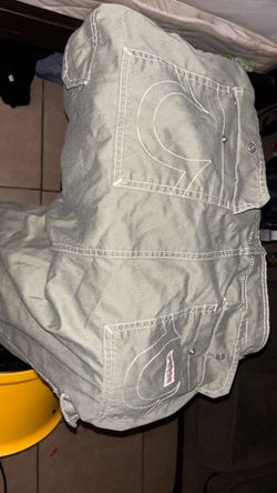 True religion pants