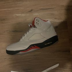Jordan Sneakers