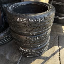 245/40/18