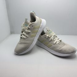 Adidas PrimeBlue Like New Women’s Size 7