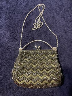 Purse 👛
