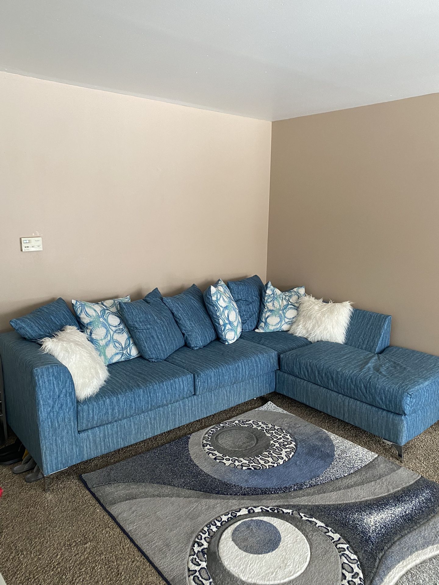 Couch