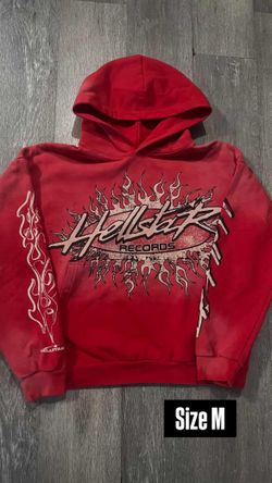 Hellstar Hoodie