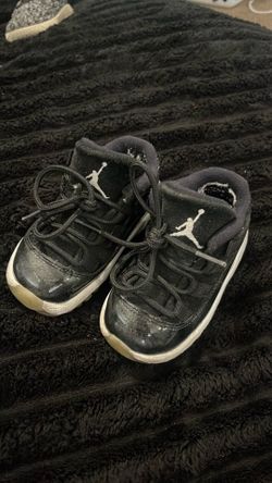 Kids toddler shoes