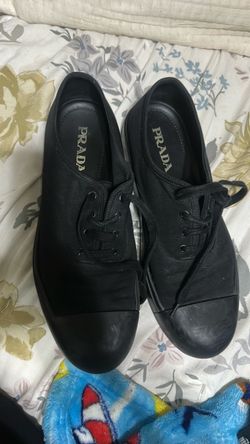 originales de hombre size 10