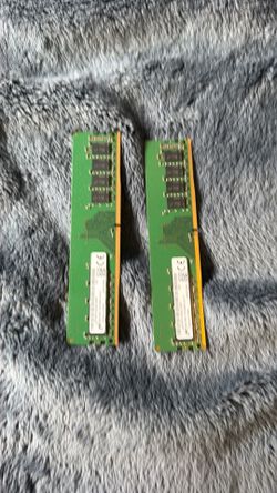 DDR3 ram