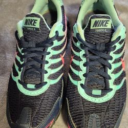 Nike Air Max Torch 4