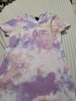 Girls clothes