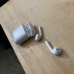 Airpods 