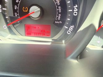 2012 KIA Sportage