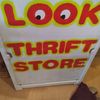 MyHouse&ThriftStore 9608 I Ave