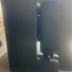 Standing Desk Converter