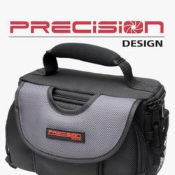 Brand New - camera And Lens Bag