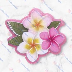 Acrylic Flatback