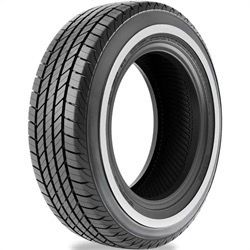 155/80R13