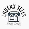 lndenx
