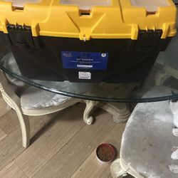 Tool Box 