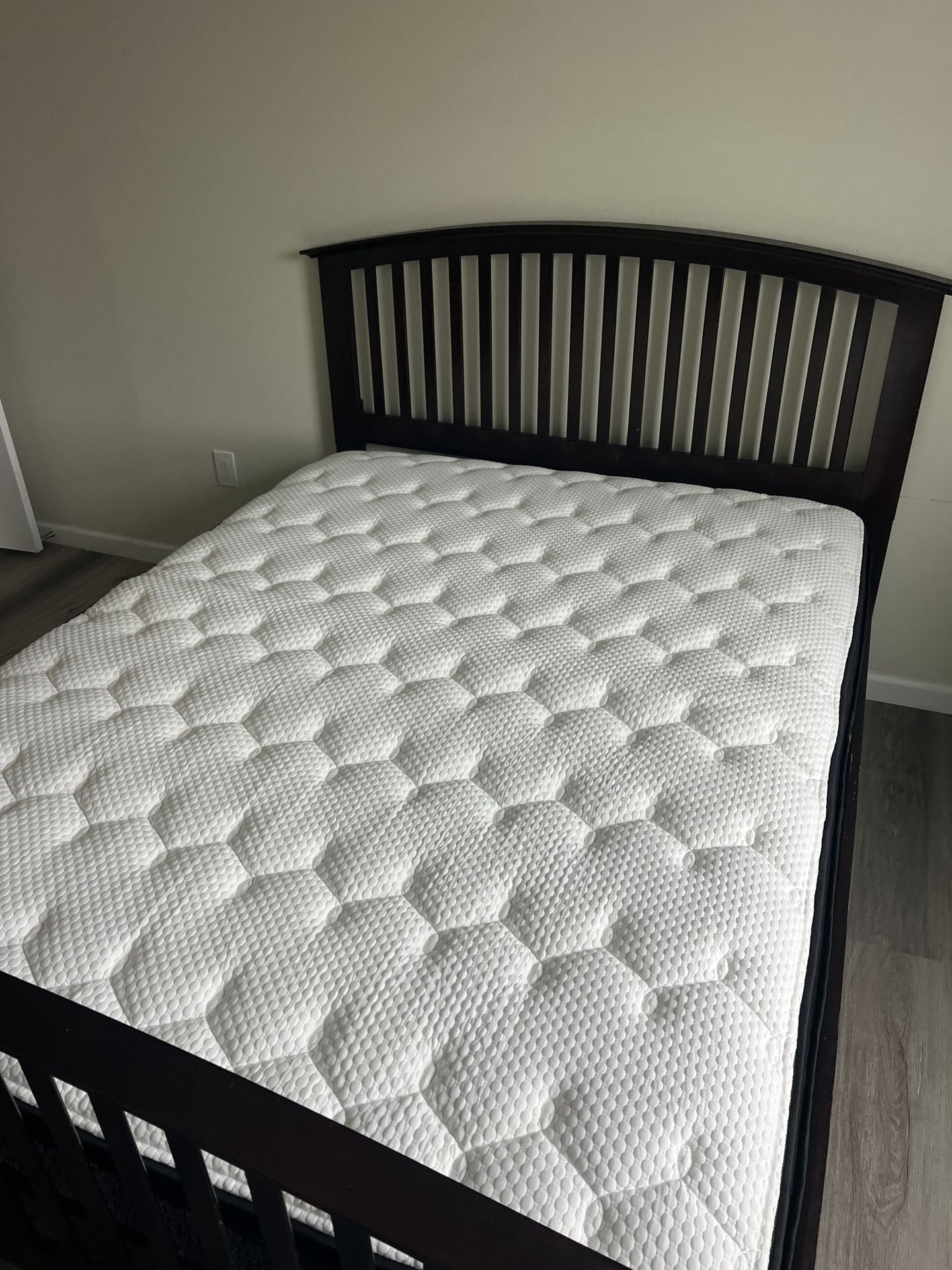 New Mattresses, STOP SLEEPING Like Junk, 50-80% Off Big Box Stores 