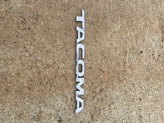 Toyota Accessories