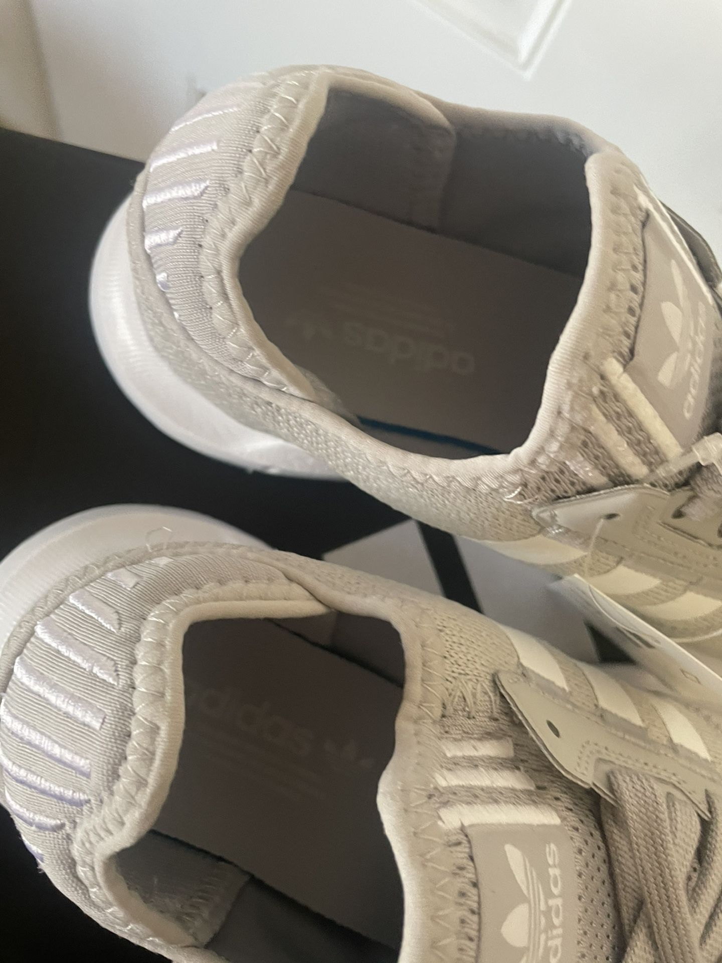 Brand New Addidas