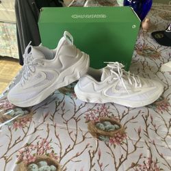 Nike Shoe Size 12 Men