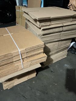 boxes 2 for $1 dollar π΅ββββ