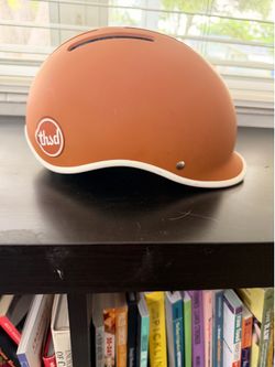 Thousand Skate Bike Helmet