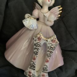 Josef Original 11th Bday Doll