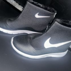 Nike Boots 