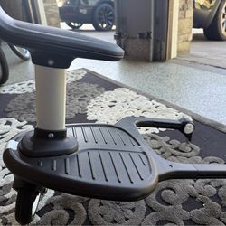 Bugaboo Wheeled Board