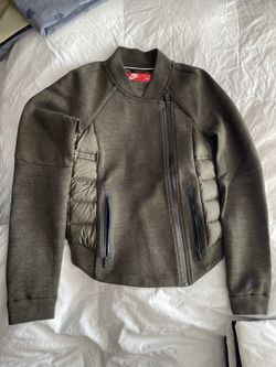 Size Xs